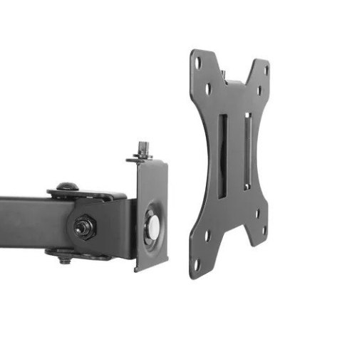 Uchwyt nabiurkowy FPMA-D550BLACK Uchwyt nabiurkowy FPMA-D550BLACK