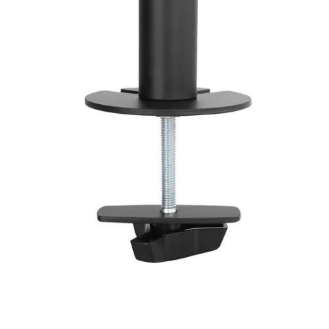 Uchwyt nabiurkowy FPMA-D550BLACK Uchwyt nabiurkowy FPMA-D550BLACK