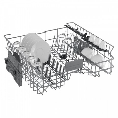 Zmywarka BDIN38521Q Zmywarka BDIN38521Q