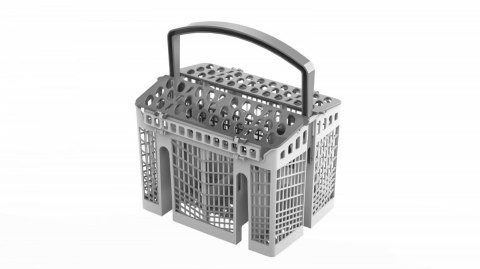 Zmywarka FS60 cm DW-14F5EE(W)-PL Zmywarka FS60 cm DW-14F5EE(W)-PL