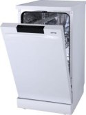 Zmywarka GS520E15W