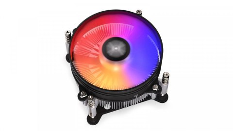 Chłodzenie procesora - Integrator RGB LGA1700 Chłodzenie procesora - Integrator RGB LGA1700