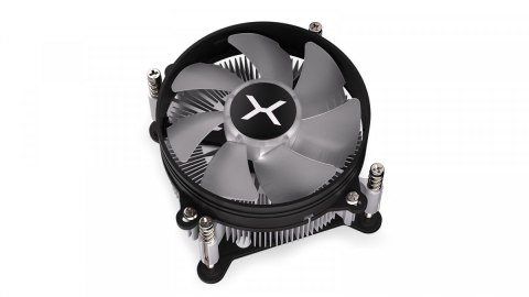 Chłodzenie procesora - Integrator RGB LGA1700 Chłodzenie procesora - Integrator RGB LGA1700
