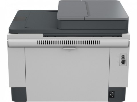 Drukarka LaserJet Tank MFP 2604sdw 381V1A Drukarka LaserJet Tank MFP 2604sdw 381V1A