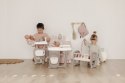 Kącik opiekunki Baby Nurse