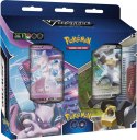 Karty Pokémon Go - V Battle Deck Bundle