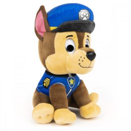 Maskotka Psi Patrol Chase 23 cm