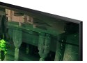 Monitor 27 cali LS27BG400EUXEN IPS 1920x1080 FHD 16:9 2xHDMI/1xDP 1 ms (GTG) płaski HAS+PIVOT 240Hz Gaming 2 lata d2d