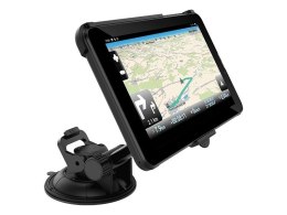 Nawigacja Tablet GPSTAB7 4G 2/32GB