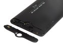 Nawigacja Tablet GPSTAB7 4G 2/32GB