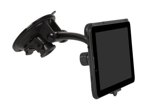 Nawigacja Tablet GPSTAB7 4G 2/32GB Nawigacja Tablet GPSTAB7 4G 2/32GB