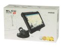 Nawigacja Tablet GPSTAB7 4G 2/32GB