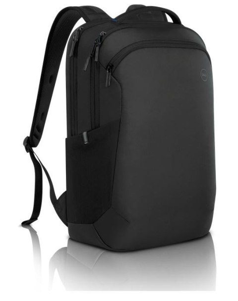 Plecak EcoLoop Pro Backpack CP5723 15 cali Plecak EcoLoop Pro Backpack CP5723 15 cali