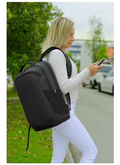 Plecak EcoLoop Pro Backpack CP5723 15 cali Plecak EcoLoop Pro Backpack CP5723 15 cali