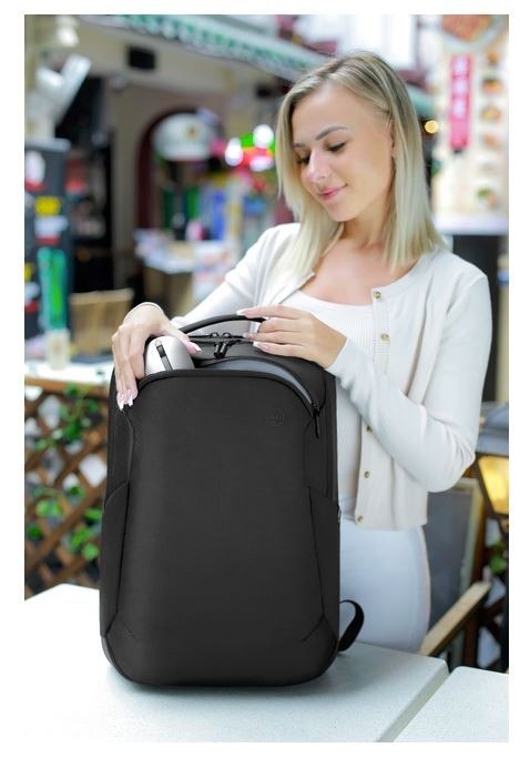 Plecak EcoLoop Pro Backpack CP5723 15 cali Plecak EcoLoop Pro Backpack CP5723 15 cali