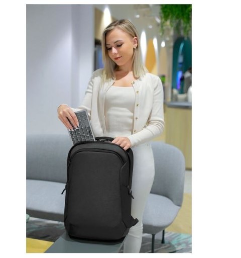 Plecak EcoLoop Pro Backpack CP5723 15 cali Plecak EcoLoop Pro Backpack CP5723 15 cali
