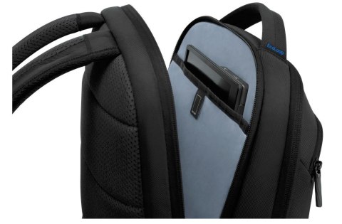 Plecak EcoLoop Pro Backpack CP5723 15 cali Plecak EcoLoop Pro Backpack CP5723 15 cali