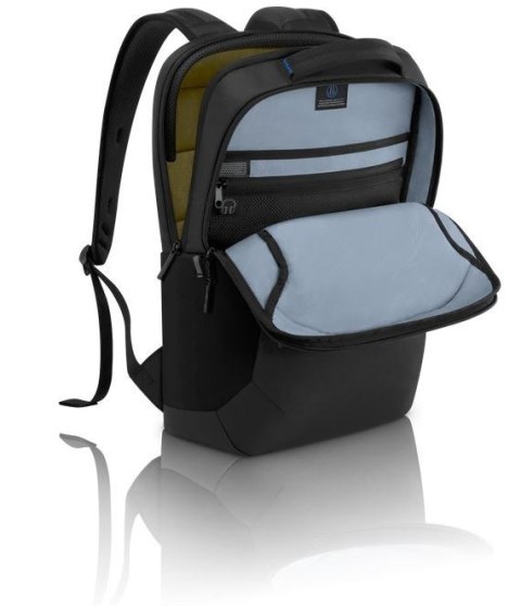 Plecak EcoLoop Pro Backpack CP5723 15 cali Plecak EcoLoop Pro Backpack CP5723 15 cali