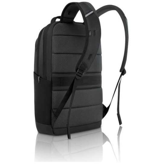Plecak EcoLoop Pro Backpack CP5723 15 cali Plecak EcoLoop Pro Backpack CP5723 15 cali