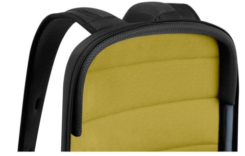 Plecak EcoLoop Pro Backpack CP5723 15 cali Plecak EcoLoop Pro Backpack CP5723 15 cali