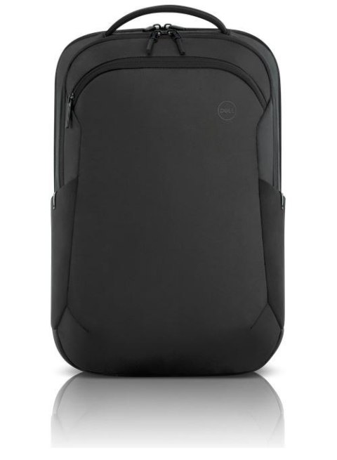 Plecak EcoLoop Pro Backpack CP5723 15 cali Plecak EcoLoop Pro Backpack CP5723 15 cali