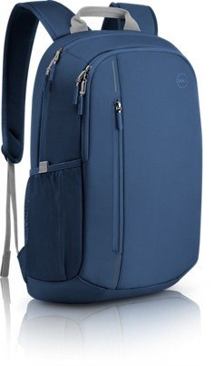 Plecak EcoLoop Urban CP4523B 15 cali Plecak EcoLoop Urban CP4523B 15 cali