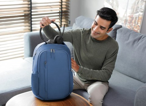 Plecak EcoLoop Urban CP4523B 15 cali Plecak EcoLoop Urban CP4523B 15 cali