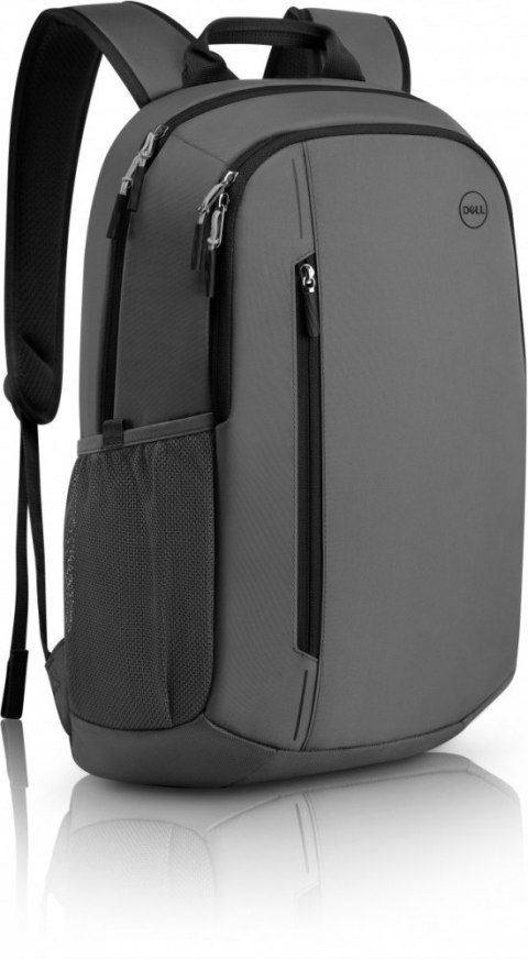 Plecak EcoLoop Urban CP4523G 15 cali Plecak EcoLoop Urban CP4523G 15 cali