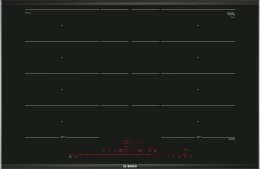 Płyta indukcyjna PXY875DC1E