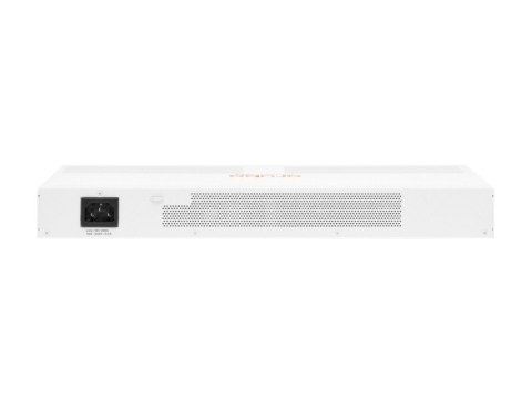 Przełącznik Switch ARUBA Instant On 1430 26x1GbE 2SFP R8R50A Przełącznik Switch ARUBA Instant On 1430 26x1GbE 2SFP R8R50A