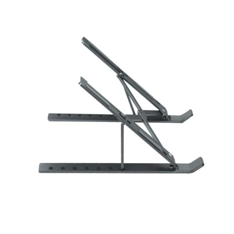 Przenośna podstawka biurowa pod laptop/tablet PB-01 Przenośna podstawka biurowa pod laptop/tablet PB-01