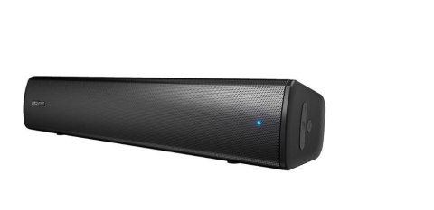 Soundbar bezprzewodowy Stage AIR V2 Soundbar bezprzewodowy Stage AIR V2