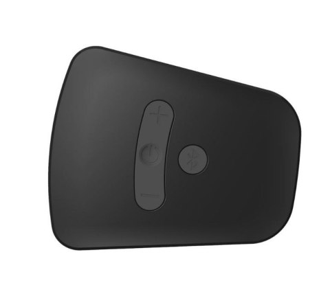 Soundbar bezprzewodowy Stage AIR V2 Soundbar bezprzewodowy Stage AIR V2