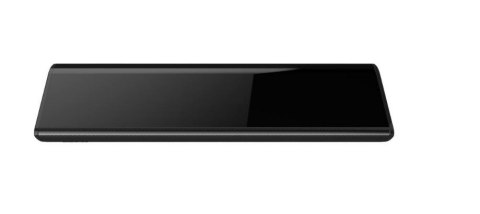 Soundbar bezprzewodowy Stage AIR V2 Soundbar bezprzewodowy Stage AIR V2