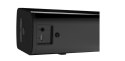 Soundbar bezprzewodowy Stage AIR V2