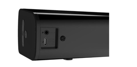 Soundbar bezprzewodowy Stage AIR V2 Soundbar bezprzewodowy Stage AIR V2