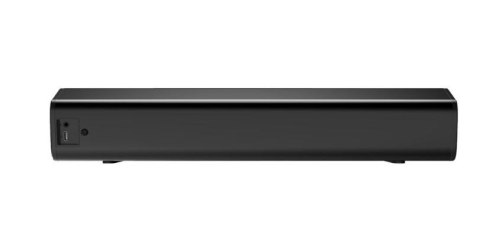 Soundbar bezprzewodowy Stage AIR V2 Soundbar bezprzewodowy Stage AIR V2