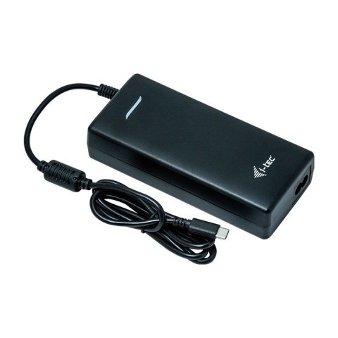 Stacja dokująca USB4 Dual 4K HDMI DP with Power Deliwery 80 W + Zasilacz 112 W Stacja dokująca USB4 Dual 4K HDMI DP with Power Deliwery 80 W + Zasilacz 112 W