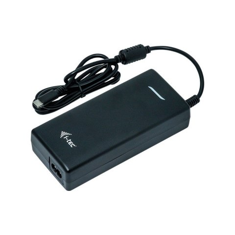 Stacja dokująca USB4 Dual 4K HDMI DP with Power Deliwery 80 W + Zasilacz 112 W Stacja dokująca USB4 Dual 4K HDMI DP with Power Deliwery 80 W + Zasilacz 112 W