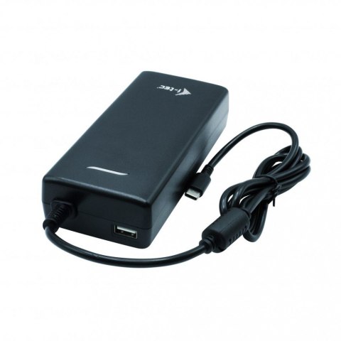 Stacja dokująca USB4 Dual 4K HDMI DP with Power Deliwery 80 W + Zasilacz 112 W Stacja dokująca USB4 Dual 4K HDMI DP with Power Deliwery 80 W + Zasilacz 112 W