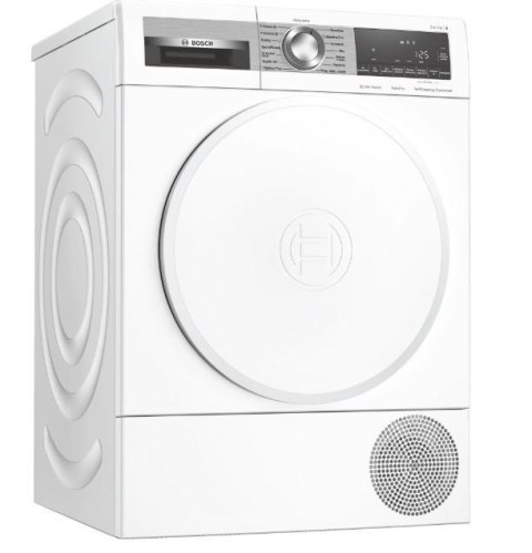 Suszarka WQG245APPL Suszarka WQG245APPL
