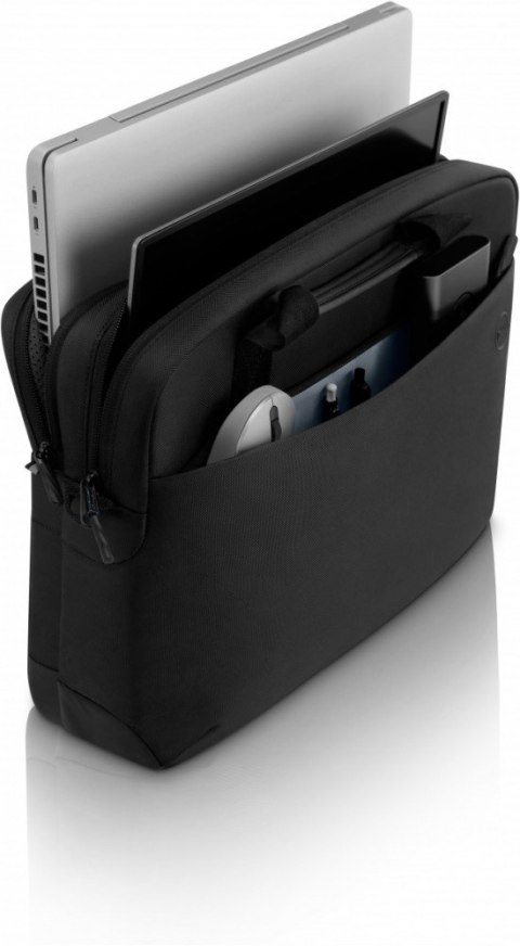 Torba EcoLoop Pro CC5623 16 cali Torba EcoLoop Pro CC5623 16 cali