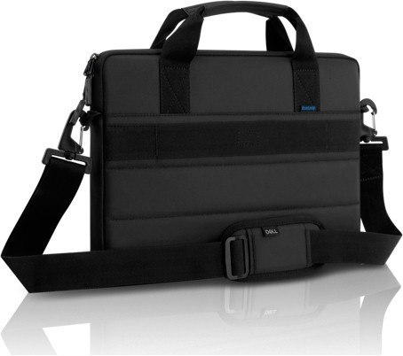 Torba Ecoloop Pro Sleeve 11-14 CV5423 14'' Torba Ecoloop Pro Sleeve 11-14 CV5423 14''