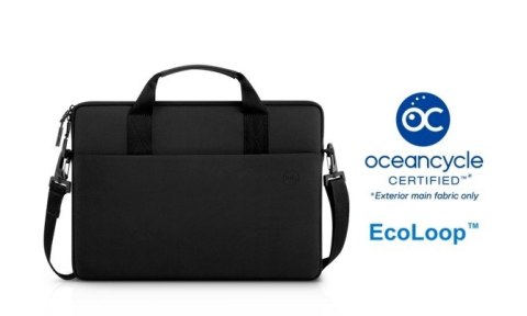 Torba Ecoloop Pro Sleeve 11-14 CV5423 14'' Torba Ecoloop Pro Sleeve 11-14 CV5423 14''