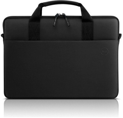 Torba Ecoloop Pro Sleeve 11-14 CV5423 14'' Torba Ecoloop Pro Sleeve 11-14 CV5423 14''