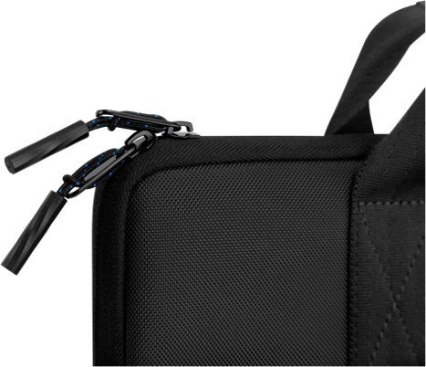 Torba Ecoloop Pro Sleeve 11-14 CV5423 14'' Torba Ecoloop Pro Sleeve 11-14 CV5423 14''