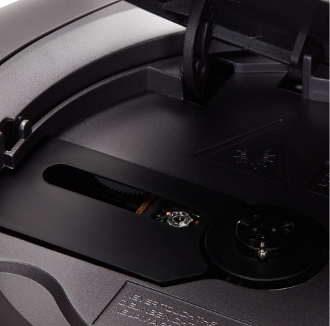 Boombox BBTC-660DAB/BK Boombox BBTC-660DAB/BK