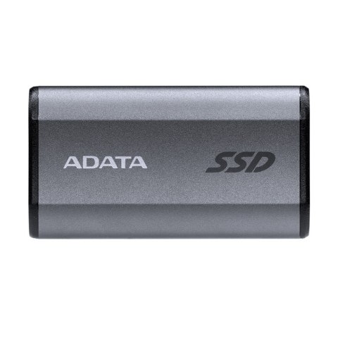 Dysk zewnętrzny SSD SE880 1TB USB3.2A/C Gen2x2 Dysk zewnętrzny SSD SE880 1TB USB3.2A/C Gen2x2