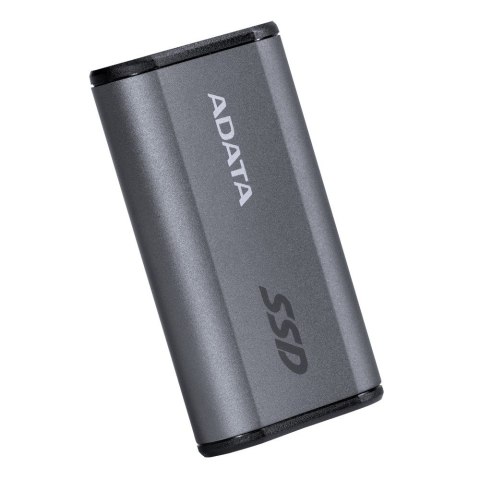 Dysk zewnętrzny SSD SE880 1TB USB3.2A/C Gen2x2 Dysk zewnętrzny SSD SE880 1TB USB3.2A/C Gen2x2