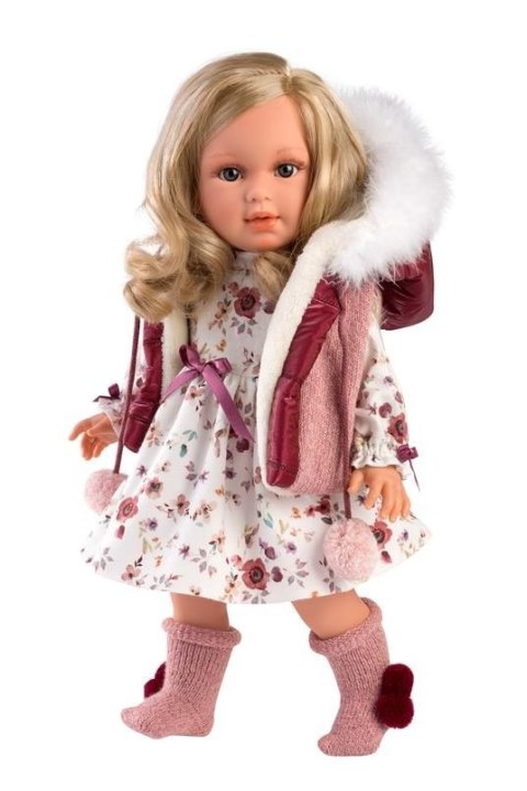 Lalka Lucia 40 cm Lalka Lucia 40 cm